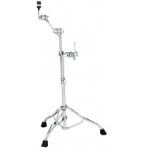TAMA HTC107W stojalo za tom